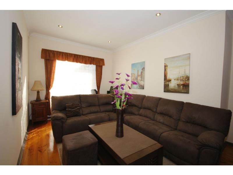 30 Orkney Street, Ferryden Park SA 5010