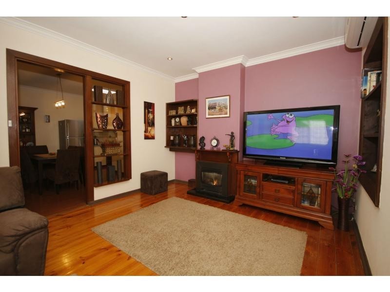 30 Orkney Street, Ferryden Park SA 5010