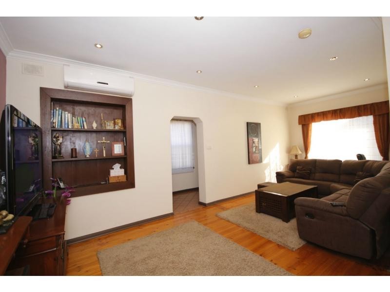 30 Orkney Street, Ferryden Park SA 5010