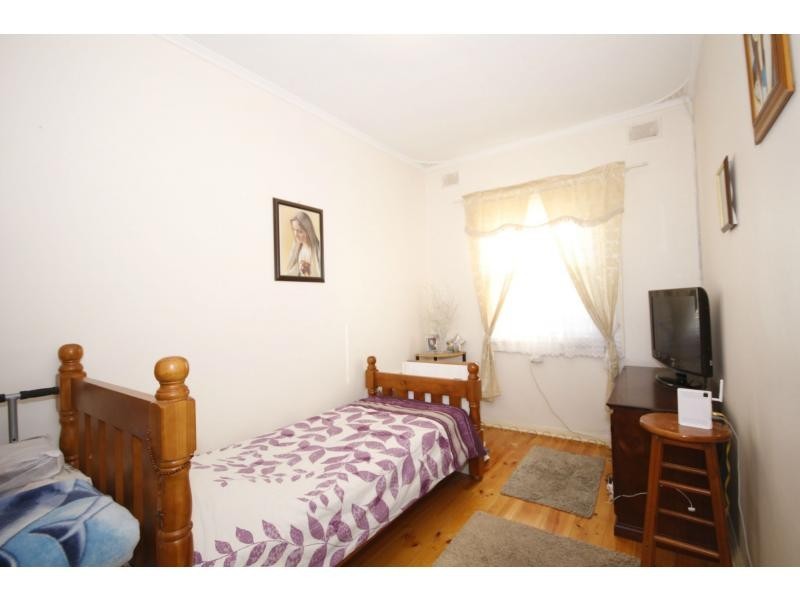 30 Orkney Street, Ferryden Park SA 5010