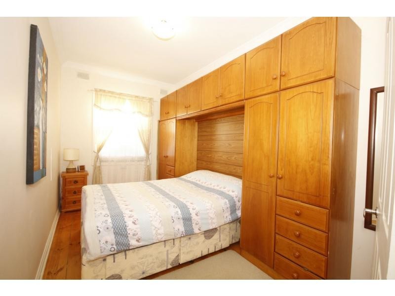 30 Orkney Street, Ferryden Park SA 5010