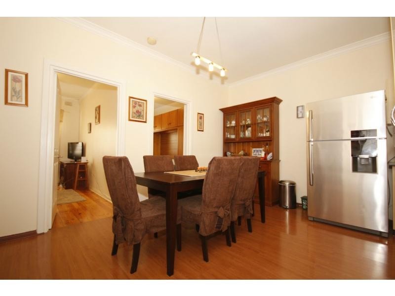 30 Orkney Street, Ferryden Park SA 5010