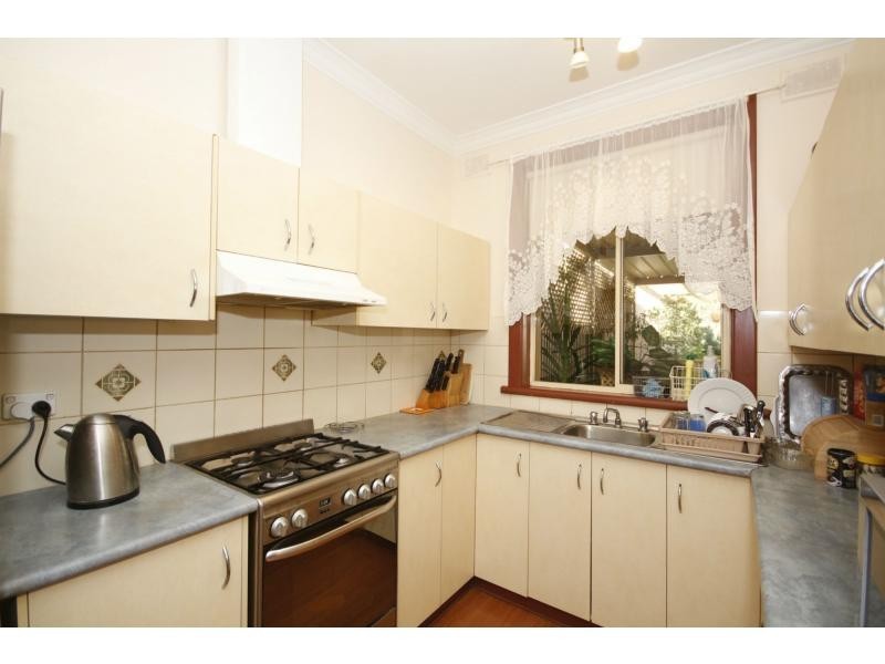 30 Orkney Street, Ferryden Park SA 5010