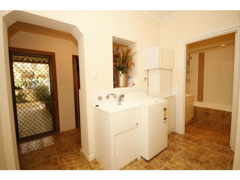 30 Orkney Street, Ferryden Park SA 5010