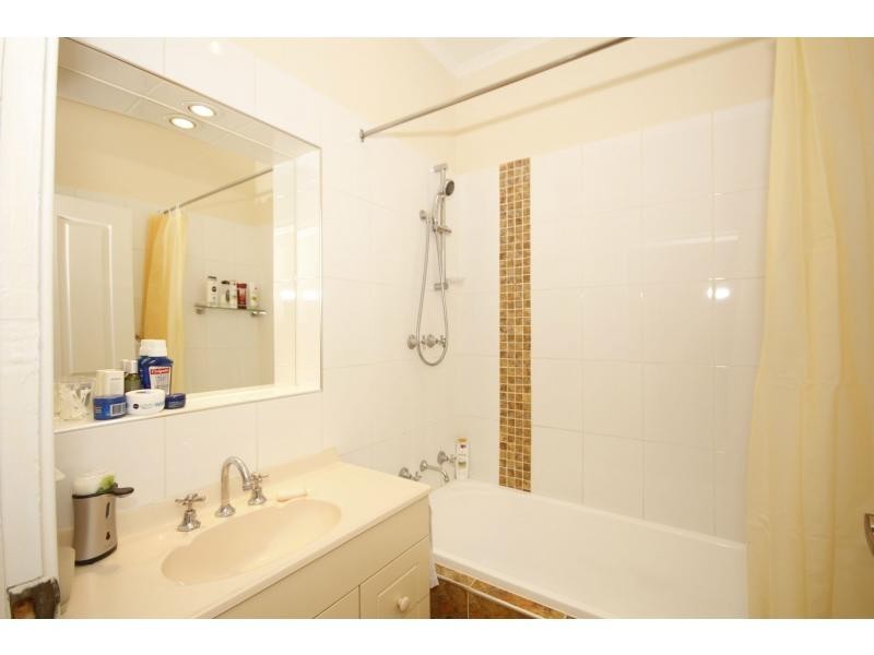 30 Orkney Street, Ferryden Park SA 5010