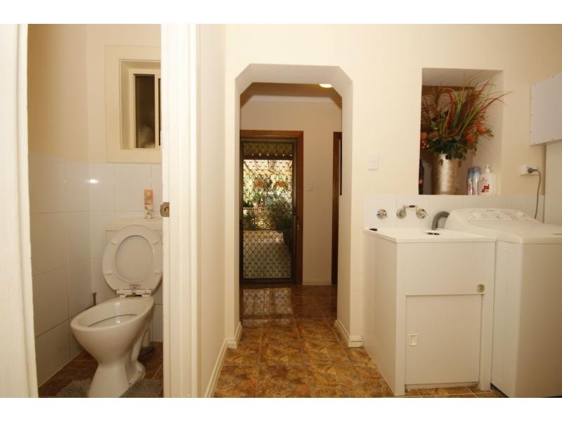 30 Orkney Street, Ferryden Park SA 5010