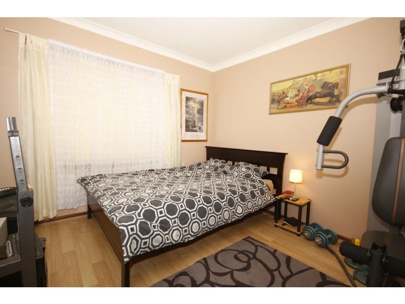 30 Orkney Street, Ferryden Park SA 5010