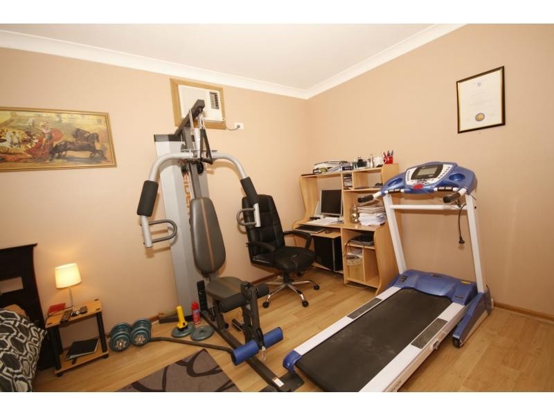 30 Orkney Street, Ferryden Park SA 5010