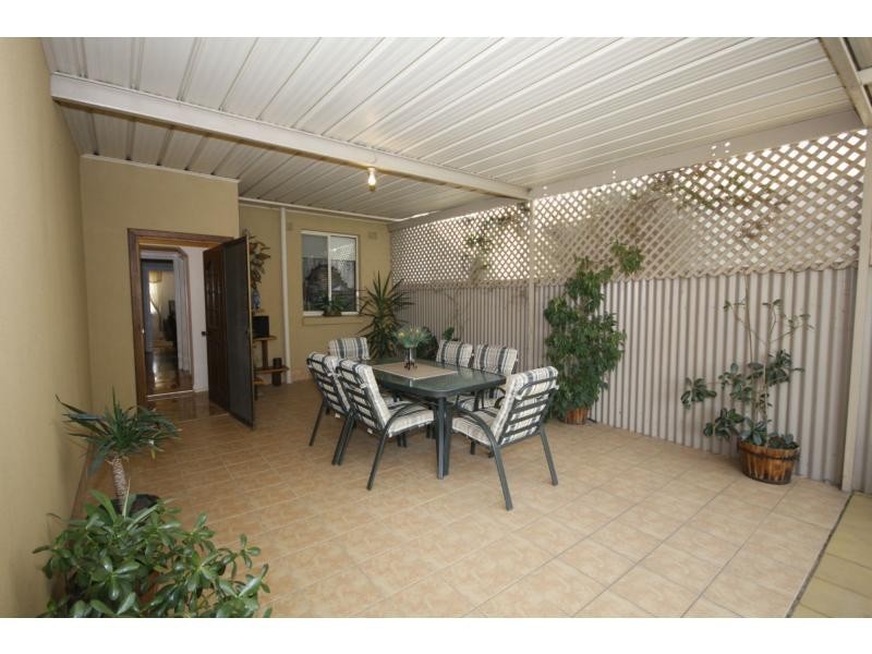 30 Orkney Street, Ferryden Park SA 5010