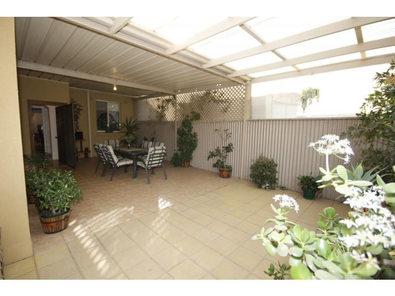 30 Orkney Street, Ferryden Park SA 5010