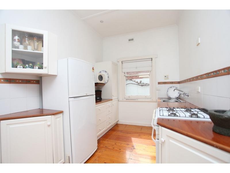 100 Brighton Road, Glenelg East SA 5045