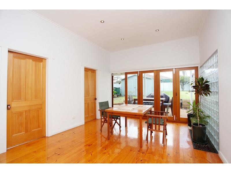 100 Brighton Road, Glenelg East SA 5045