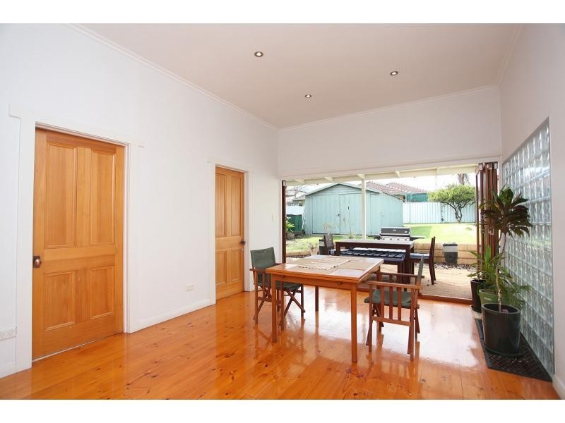 100 Brighton Road, Glenelg East SA 5045