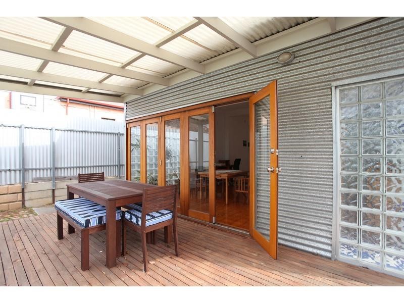 100 Brighton Road, Glenelg East SA 5045