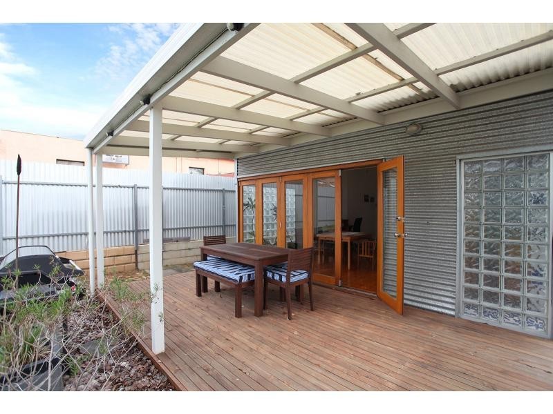 100 Brighton Road, Glenelg East SA 5045