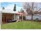 100 Brighton Road, Glenelg East SA 5045