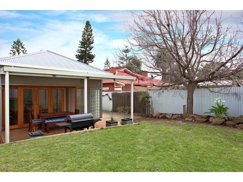 100 Brighton Road, Glenelg East SA 5045