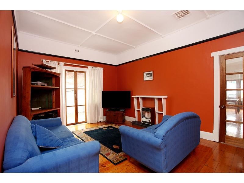 100 Brighton Road, Glenelg East SA 5045