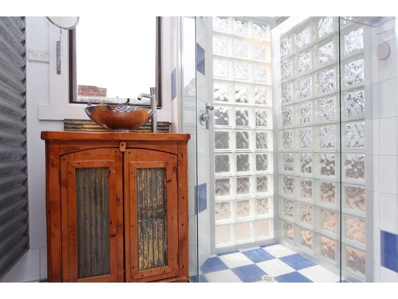 100 Brighton Road, Glenelg East SA 5045