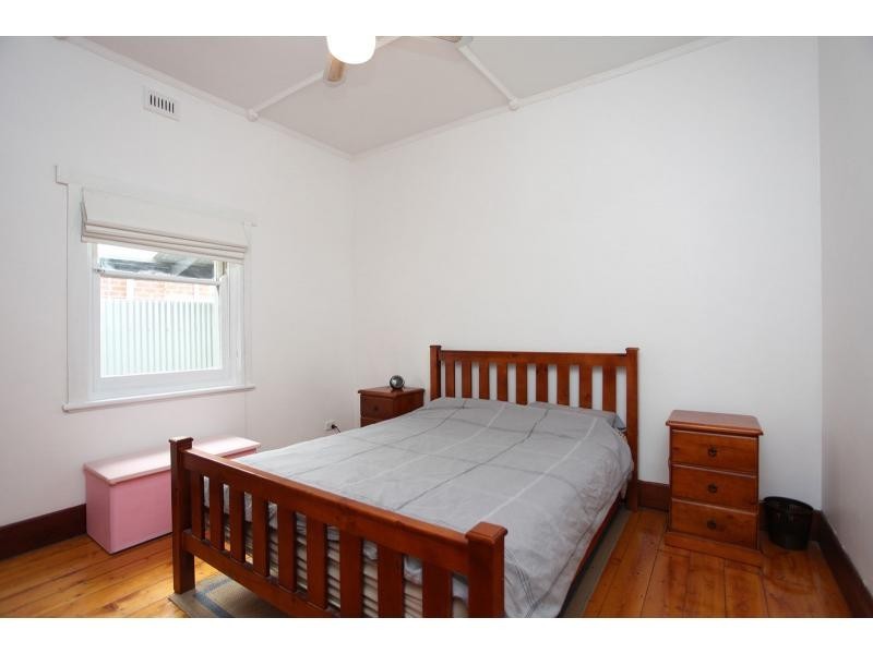 100 Brighton Road, Glenelg East SA 5045