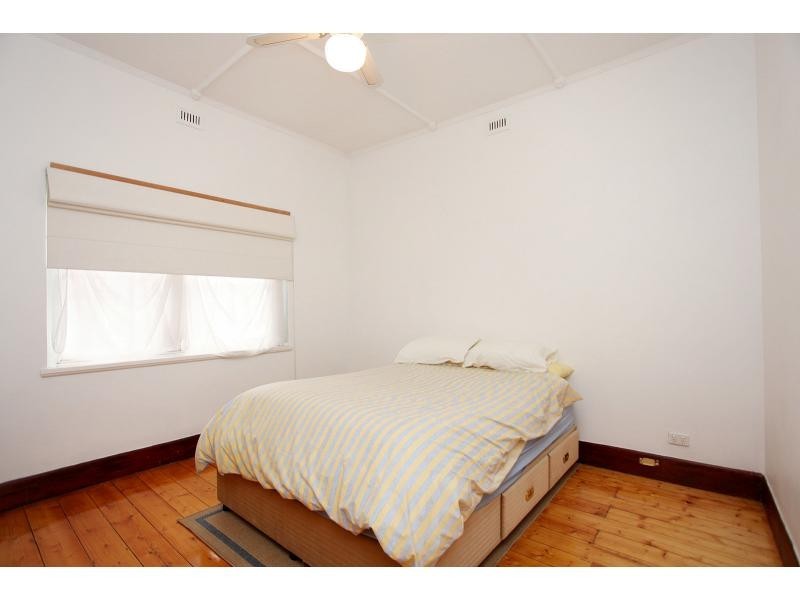 100 Brighton Road, Glenelg East SA 5045