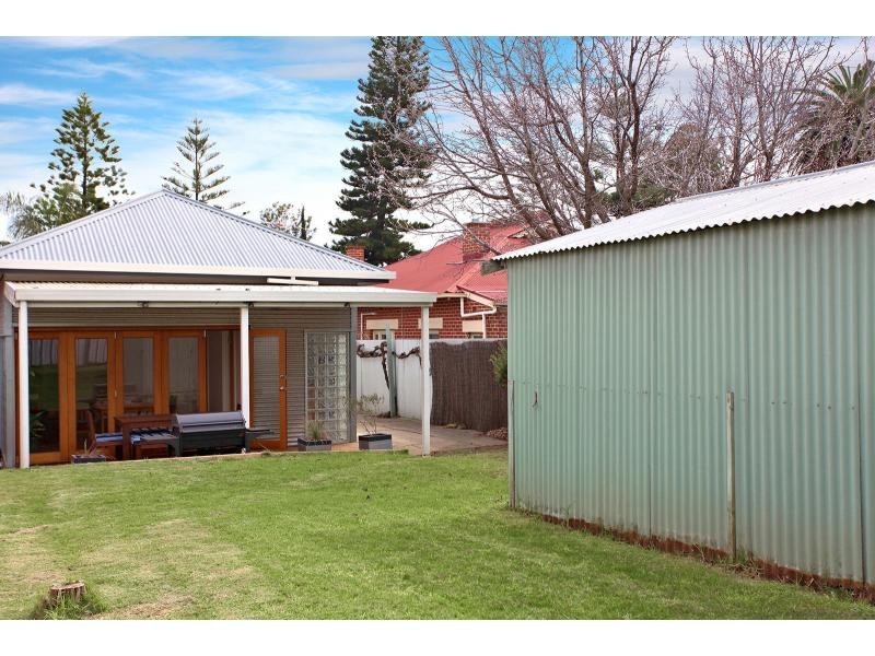 100 Brighton Road, Glenelg East SA 5045