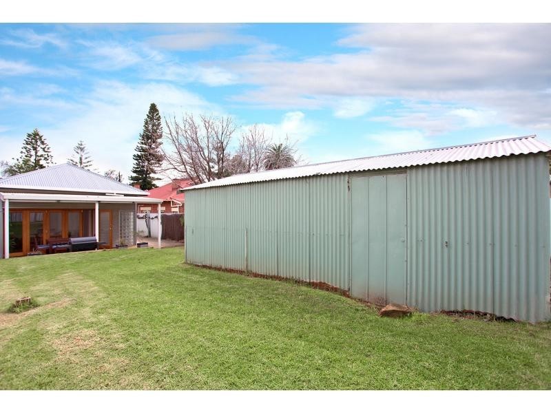 100 Brighton Road, Glenelg East SA 5045