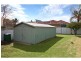 100 Brighton Road, Glenelg East SA 5045