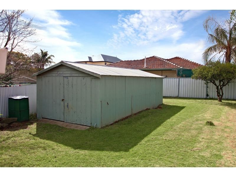 100 Brighton Road, Glenelg East SA 5045