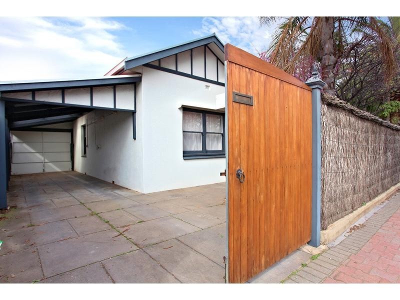 100 Brighton Road, Glenelg East SA 5045