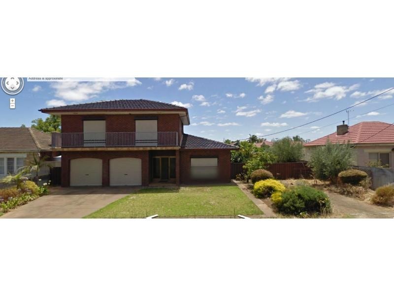 10 Caskey Street, Woodville North SA 5012