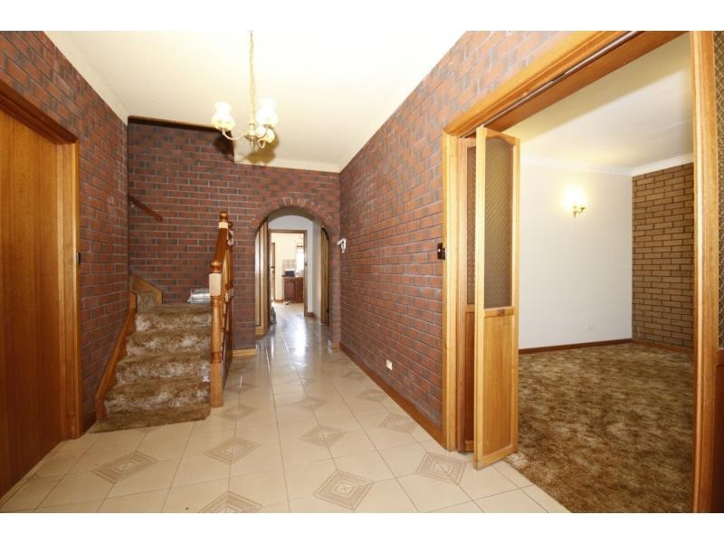 10 Caskey Street, Woodville North SA 5012