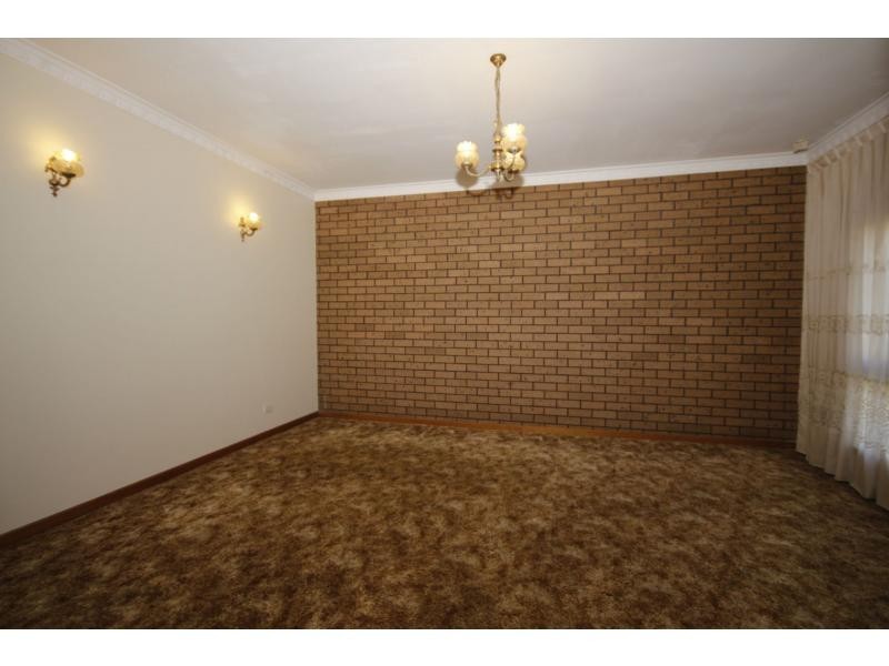 10 Caskey Street, Woodville North SA 5012