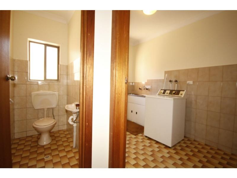 10 Caskey Street, Woodville North SA 5012