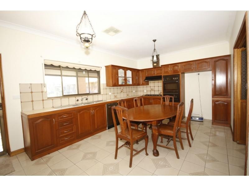 10 Caskey Street, Woodville North SA 5012