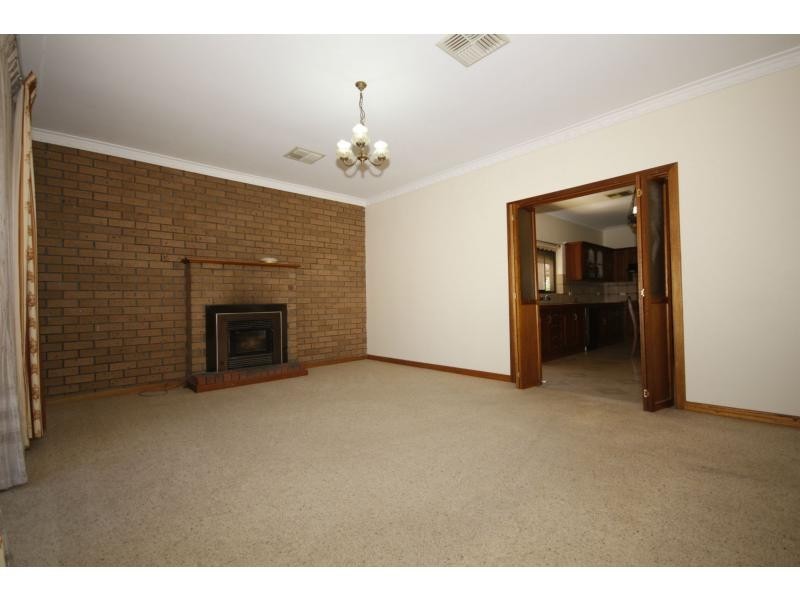 10 Caskey Street, Woodville North SA 5012