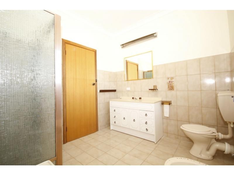 10 Caskey Street, Woodville North SA 5012