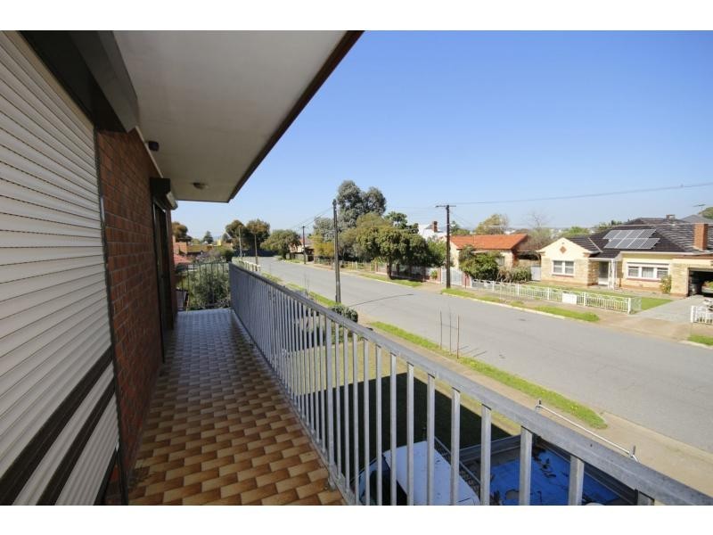 10 Caskey Street, Woodville North SA 5012