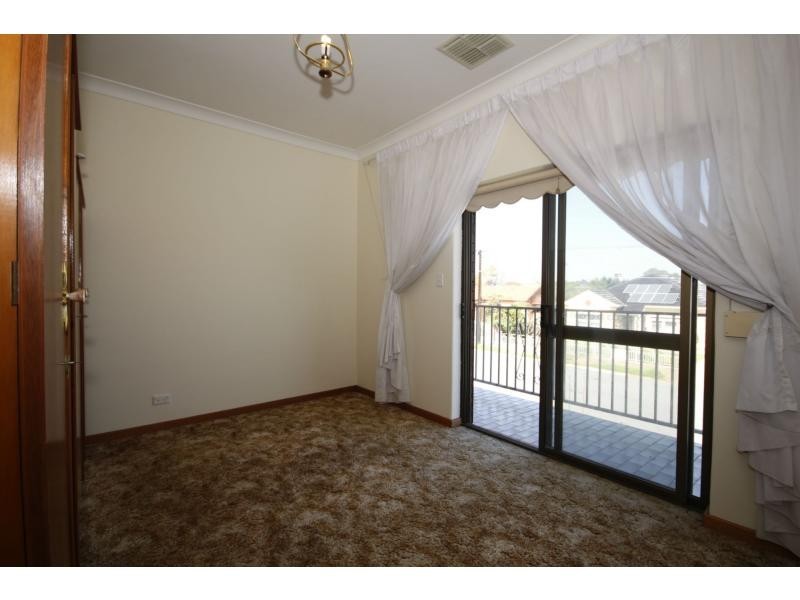 10 Caskey Street, Woodville North SA 5012