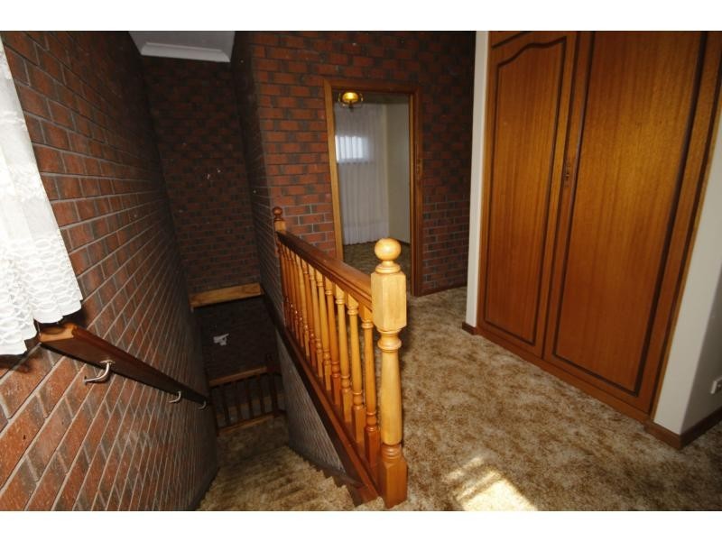 10 Caskey Street, Woodville North SA 5012