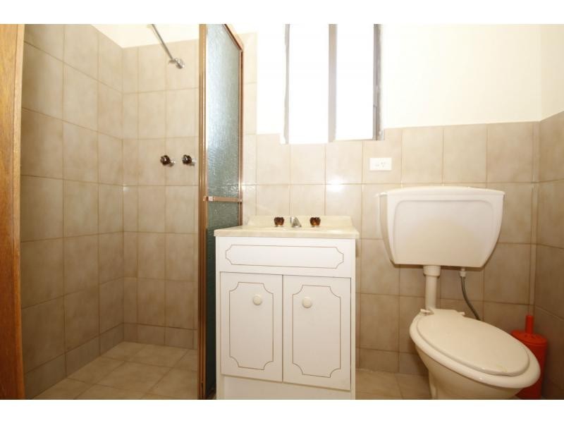 10 Caskey Street, Woodville North SA 5012