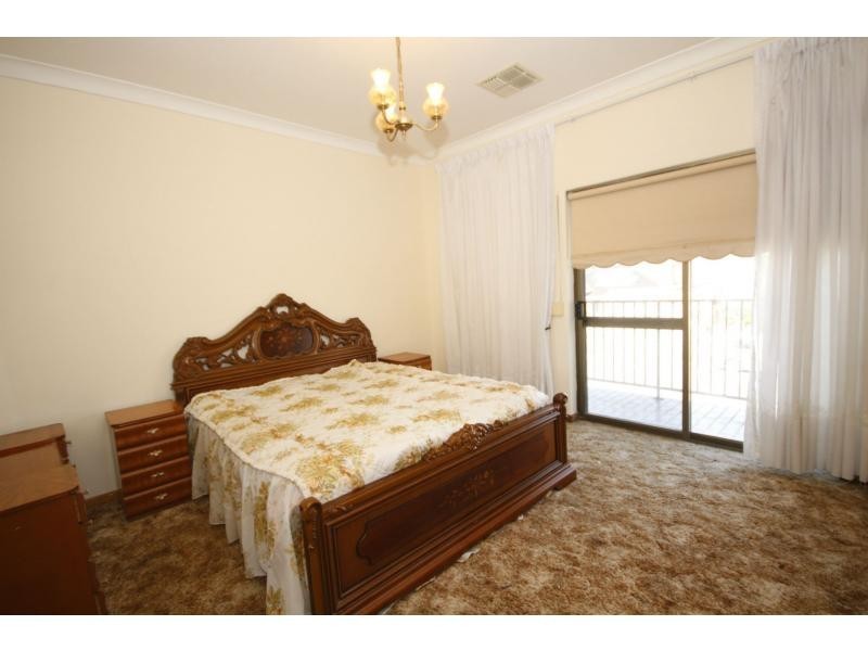 10 Caskey Street, Woodville North SA 5012