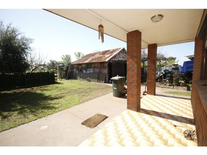 10 Caskey Street, Woodville North SA 5012