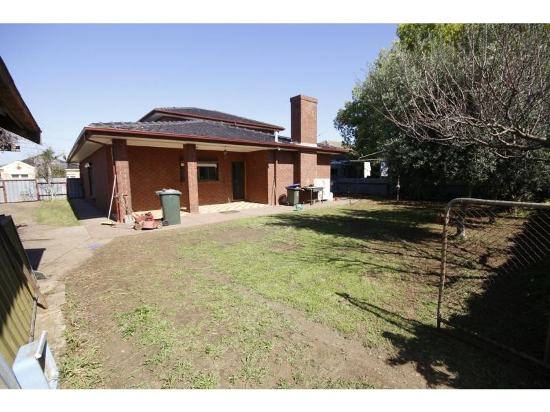 10 Caskey Street, Woodville North SA 5012