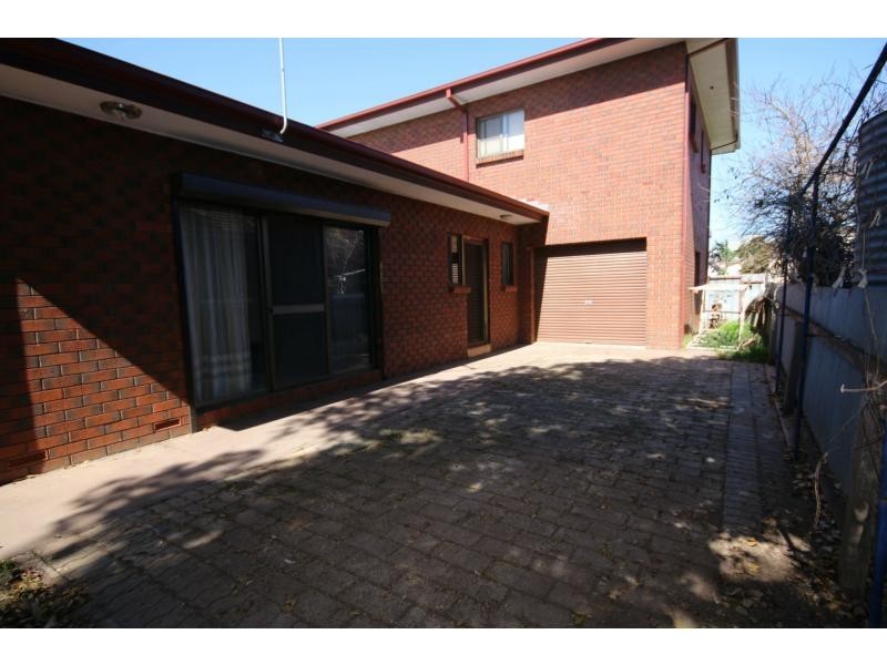 10 Caskey Street, Woodville North SA 5012
