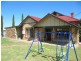 38 Bruce Terrace, Cummins SA 5631