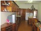 38 Bruce Terrace, Cummins SA 5631