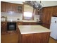 38 Bruce Terrace, Cummins SA 5631