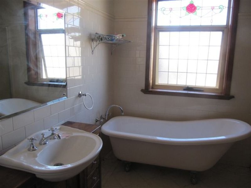 38 Bruce Terrace, Cummins SA 5631