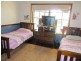 38 Bruce Terrace, Cummins SA 5631